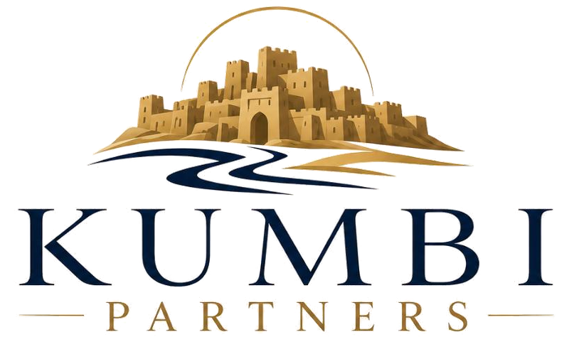 KUMBI Partners